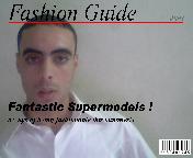 jaouad